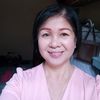 muwyn_nenek_echong