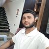 sohailahmad2837