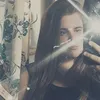 toth_barbi555