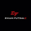 emamfutsalx