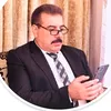 أبو ميسم الجلالي