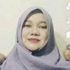 suparmisyifastore