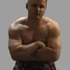 chriscalf