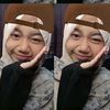zlffffffffff2