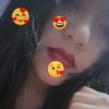anasecy2627