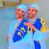 mesi.yemaryam4