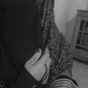 akhwat_fakir_ilmu11