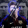 messi_6155