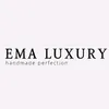 emaluxurybags