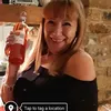 sexyelaine51