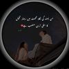 user78241330038463darar