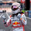 verstappenmerchant