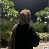 honeyqueen0416