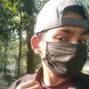 rana.ahmed2995