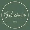 bohemiasouk