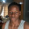 just_thoneey