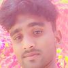 এমডি হাসান