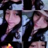 xyzu_777