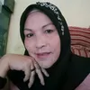 mamahaay759