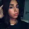 laraaa.msilva15