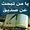 user161065548183