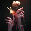 alt.sora