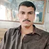 bhakkar1123