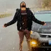 fareedkhanofficial123