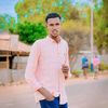 dabaa___model
