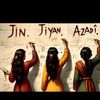 amedsilvan71121