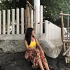 fiangie_0