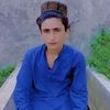 kamal.khan6579