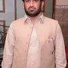 noorulhaq256