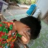 model09_sadness