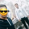 nowruz_2209