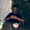 user7930183917627