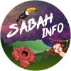 Sabah Info