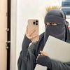 بـᬼٰٰٰٰٖٖرنسـᬼٰٰٰٰٖٖـيسة