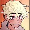 puffer_apples12