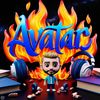 avtrswrld