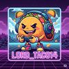 lord_taco14