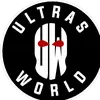 Ultras World