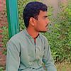 ali_khetran_143