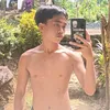adrian.lanuza