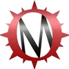 Mongoose Publishing LTD