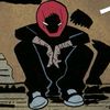 jasontodd470