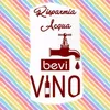 andrealando1
