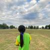 wannida_255649