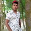 ai338766gmaiicom3