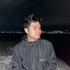 myyzaa2